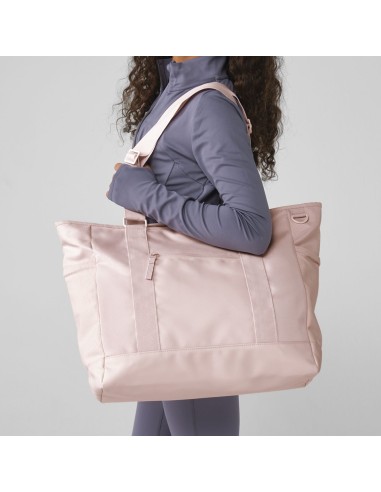 BAG-BG564-Circuit gym tote